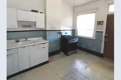 1524 E 72nd Street, Chicago, IL 60619 - Photo 16