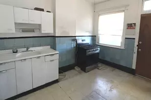 1524 E 72nd St, Chicago, IL 60619 - Photo 16