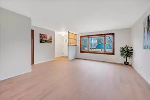 1828 Cannon Ct, Schaumburg, IL 60193 - Photo 4