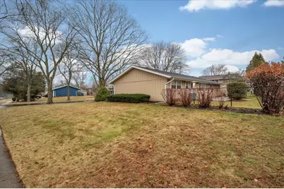 1828 Cannon Court, Schaumburg, IL 60193 - Photo 28