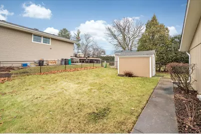 1828 Cannon Court, Schaumburg, IL 60193 - Photo 26