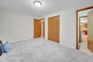 1828 Cannon Ct, Schaumburg, IL 60193 - Photo 16