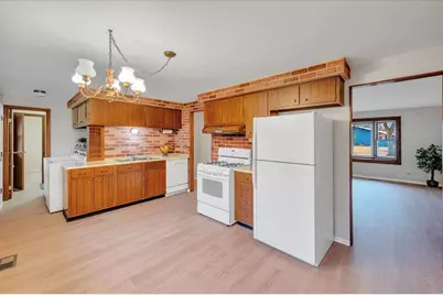 1828 Cannon Court, Schaumburg, IL 60193 - Photo 8