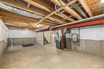 2606 Seeley Street, Yorkville, IL 60560 - Photo 20