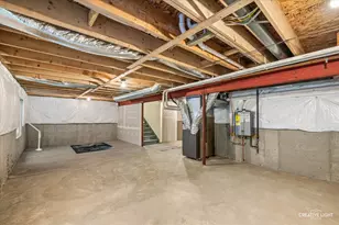 2606 Seeley St, Yorkville, IL 60560 - Photo 20