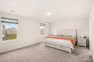 2606 Seeley St, Yorkville, IL 60560 - Photo 12