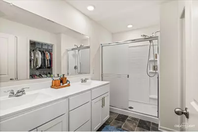 2606 Seeley Street, Yorkville, IL 60560 - Photo 14