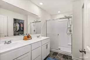 2606 Seeley St, Yorkville, IL 60560 - Photo 14