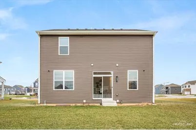 2606 Seeley Street, Yorkville, IL 60560 - Photo 22