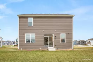 2606 Seeley St, Yorkville, IL 60560 - Photo 22