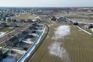 2606 Seeley St, Yorkville, IL 60560 - Photo 28