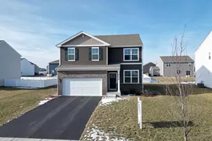 2606 Seeley St, Yorkville, IL 60560 - Photo 24