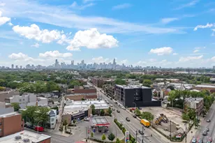 2117 W Belmont Ave, Chicago, IL 60618 - Photo 16