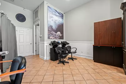 2117 W Belmont Avenue #STE1, Chicago, IL 60618 - Photo 10