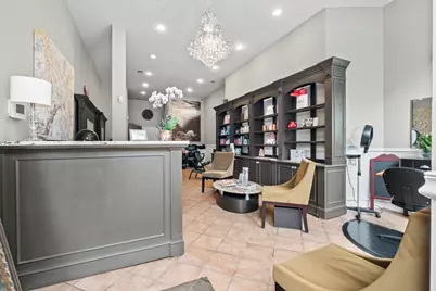 2117 W Belmont Avenue #STE1, Chicago, IL 60618 - Photo 6