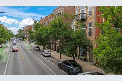 2117 W Belmont Avenue #STE1, Chicago, IL 60618 - Photo 4