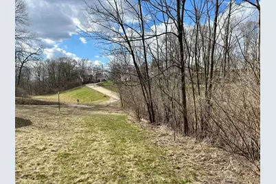 Lot 5 Thirty Foot Trail Road, Oglesby, IL 61348 - Photo 4