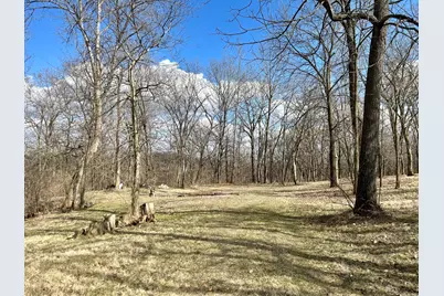 Lot 5 Thirty Foot Trail Road, Oglesby, IL 61348 - Photo 2