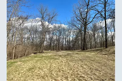 Lot 5 Thirty Foot Trail Road, Oglesby, IL 61348 - Photo 1