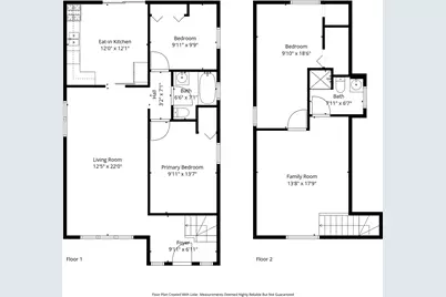 2720 W 97th Street, Evergreen Park, IL 60805 - Photo 42