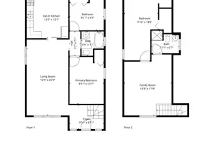 2720 W 97th St, Evergreen Park, IL 60805 - Photo 42