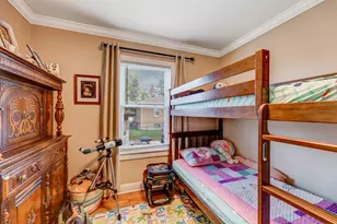 2720 W 97th St, Evergreen Park, IL 60805 - Photo 12