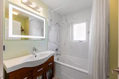 2720 W 97th Street, Evergreen Park, IL 60805 - Photo 10