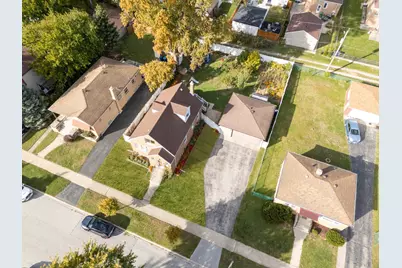 2720 W 97th Street, Evergreen Park, IL 60805 - Photo 34