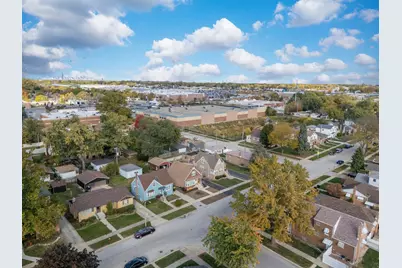 2720 W 97th Street, Evergreen Park, IL 60805 - Photo 36