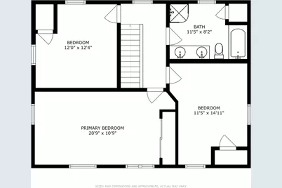 322 N Monroe Street, Hinsdale, IL 60521 - Photo 24