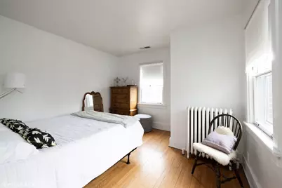 322 N Monroe Street, Hinsdale, IL 60521 - Photo 10