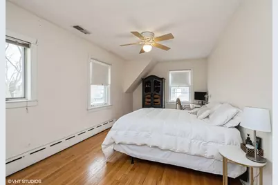 322 N Monroe Street, Hinsdale, IL 60521 - Photo 8