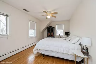 322 N Monroe St, Hinsdale, IL 60521 - Photo 8