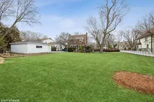 322 N Monroe St, Hinsdale, IL 60521 - Photo 20