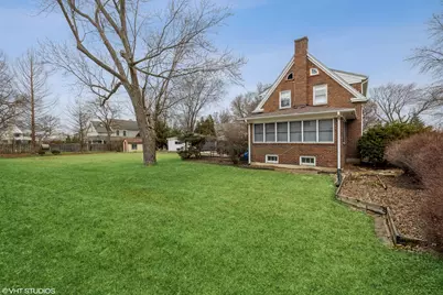 322 N Monroe Street, Hinsdale, IL 60521 - Photo 18