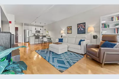 437 W Division Street #708, Chicago, IL 60610 - Photo 12