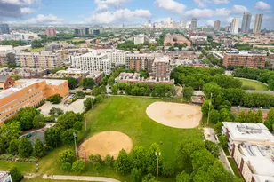 437 W Division St, Chicago, IL 60610 - Photo 38