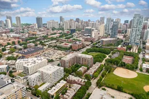 437 W Division St, Chicago, IL 60610 - Photo 36