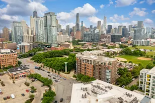 437 W Division St, Chicago, IL 60610 - Photo 32