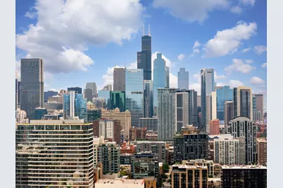 437 W Division Street #708, Chicago, IL 60610 - Photo 40