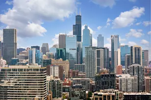 437 W Division St, Chicago, IL 60610 - Photo 40