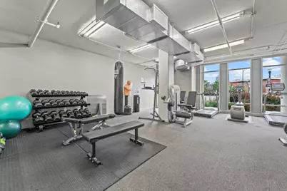 437 W Division Street #708, Chicago, IL 60610 - Photo 28