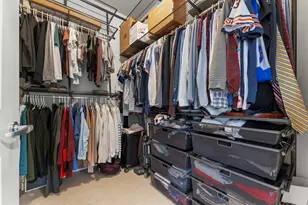 437 W Division St, Chicago, IL 60610 - Photo 22