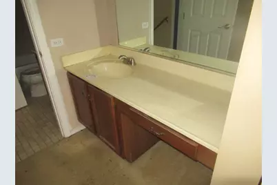 [Address not provided], Sleepy Hollow, IL 60118 - Photo 14