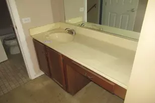 [Address not provided], Sleepy Hollow, IL 60118 - Photo 14