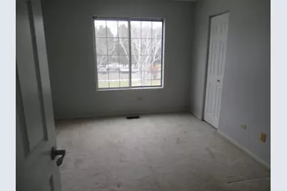 [Address not provided], Sleepy Hollow, IL 60118 - Photo 10
