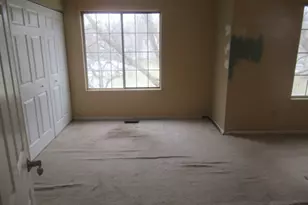 [Address not provided], Sleepy Hollow, IL 60118 - Photo 12