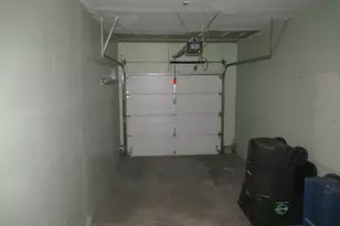 [Address not provided], Sleepy Hollow, IL 60118 - Photo 22