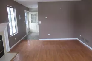 [Address not provided], Sleepy Hollow, IL 60118 - Photo 4