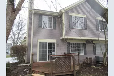 [Address not provided], Sleepy Hollow, IL 60118 - Photo 20